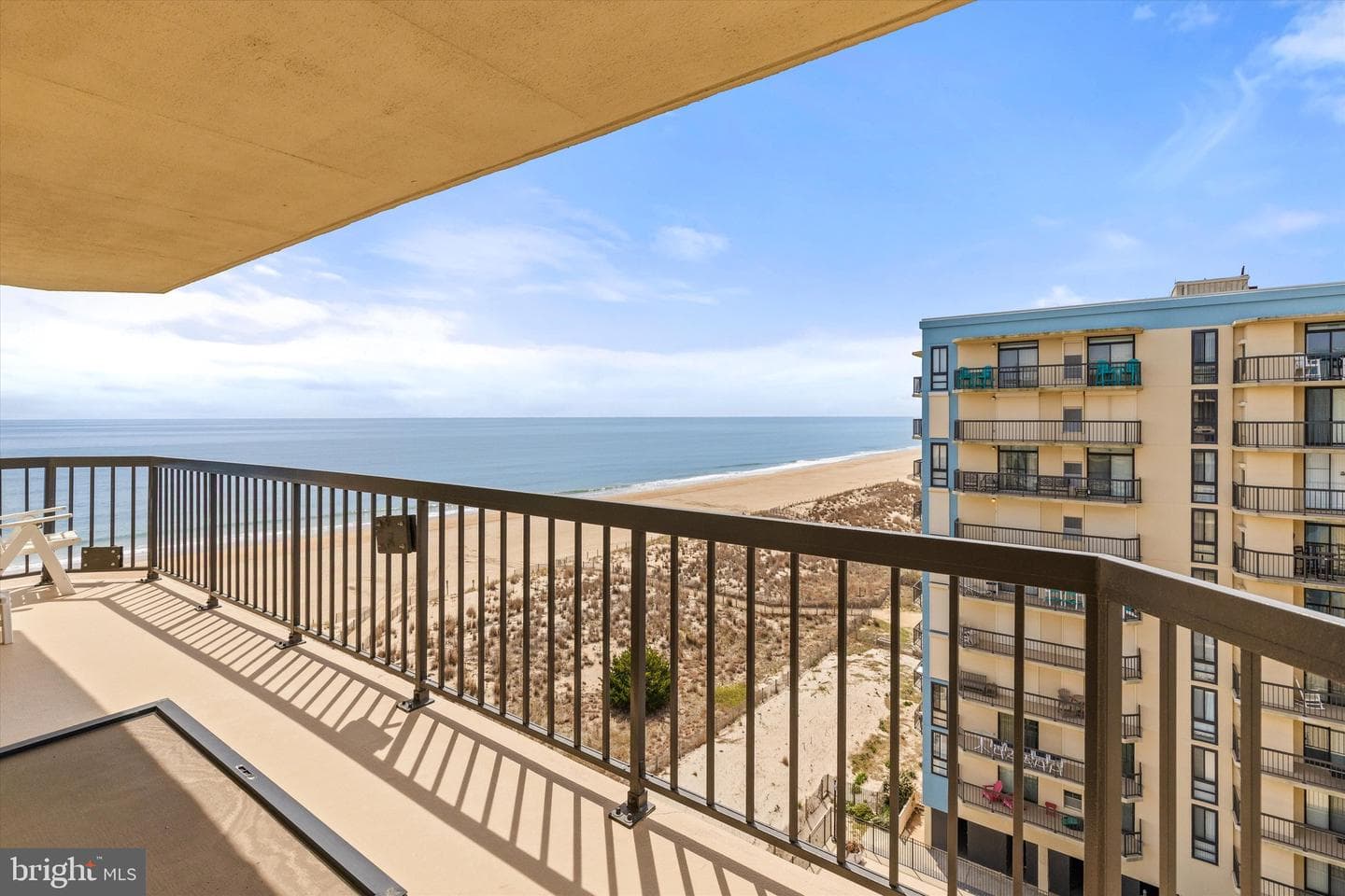 13110 Coastal Highway #91401 photo 41