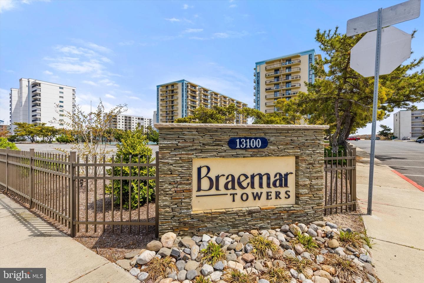 13110 Coastal Highway #91401 photo 48