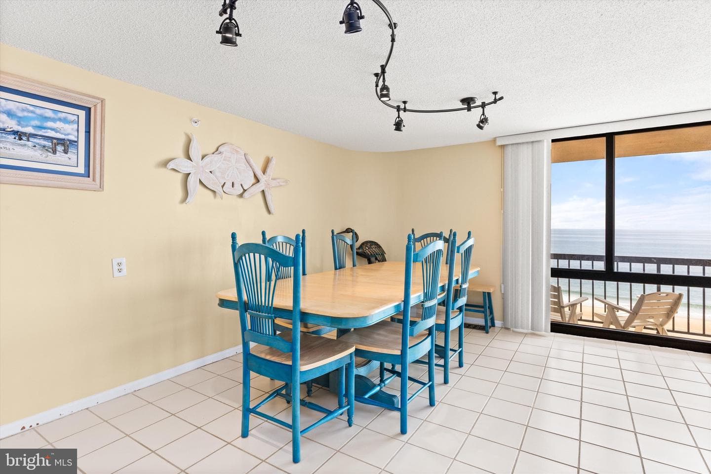 13110 Coastal Highway #91401 photo 6
