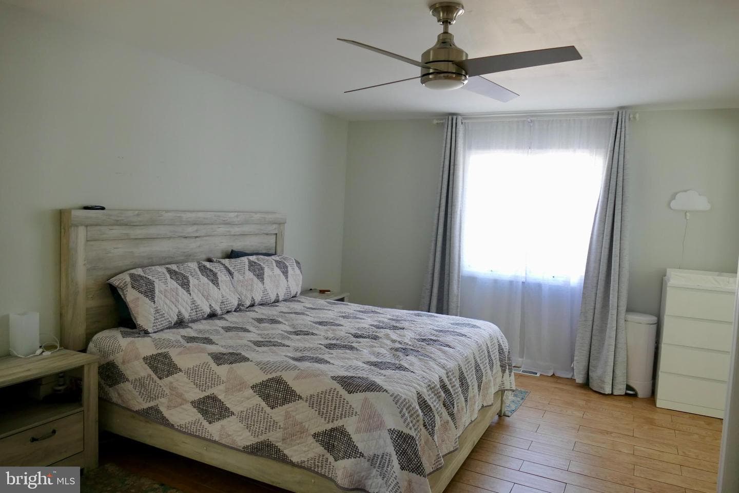 7 Bridgewater Road photo 11