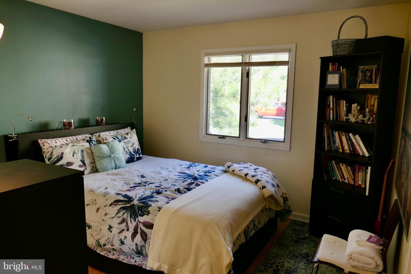 7 Bridgewater Road photo 13