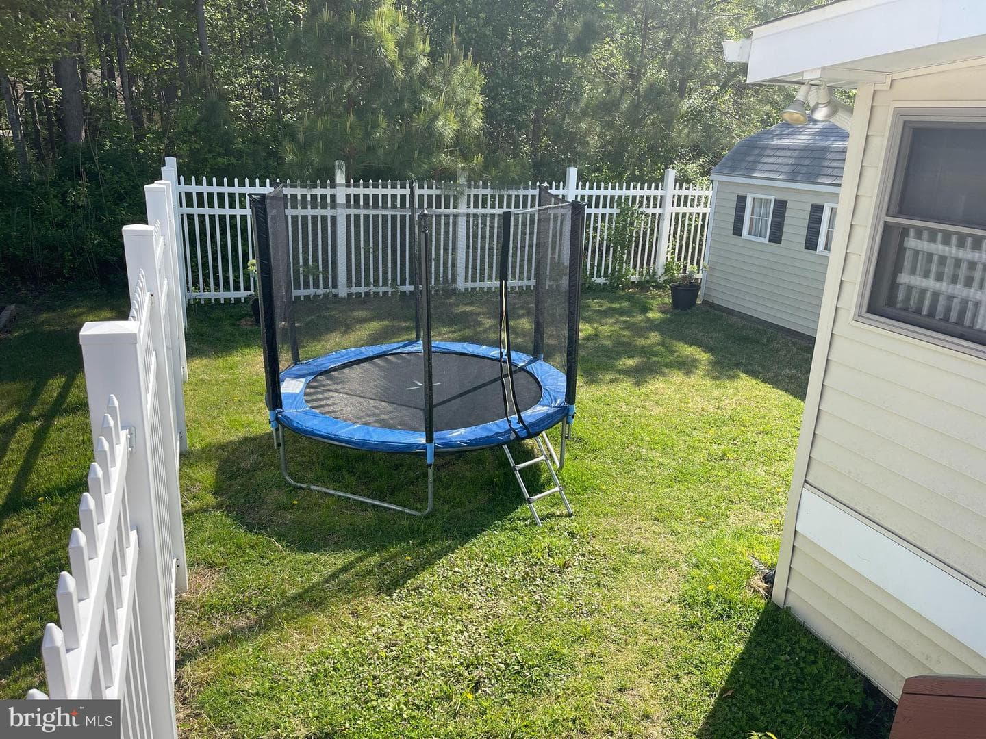 7 Bridgewater Road photo 16