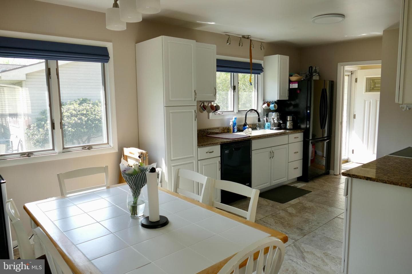 7 Bridgewater Road photo 5