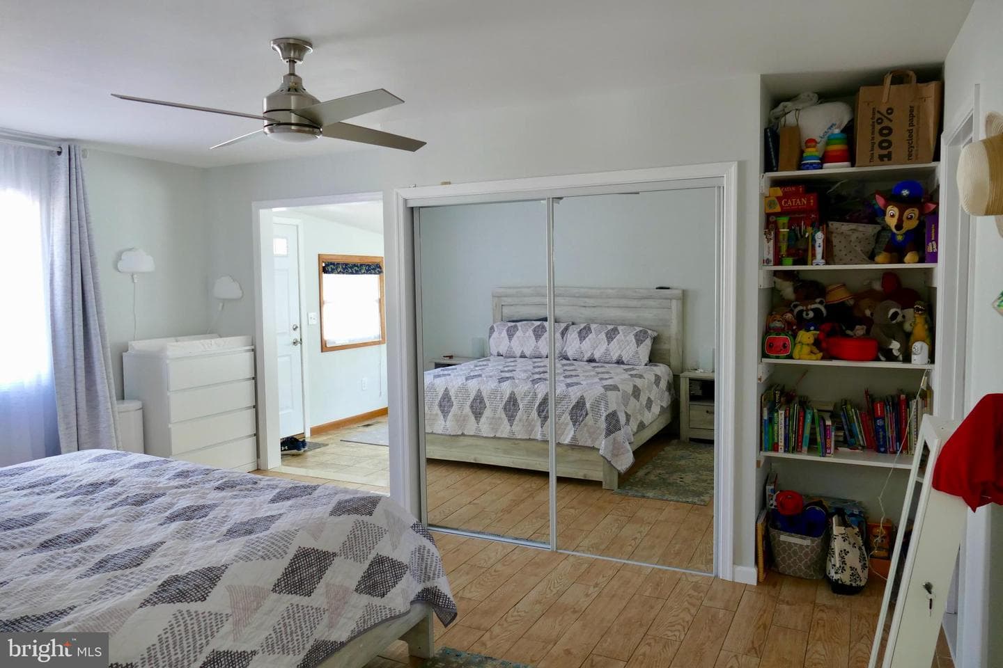 7 Bridgewater Road photo 6