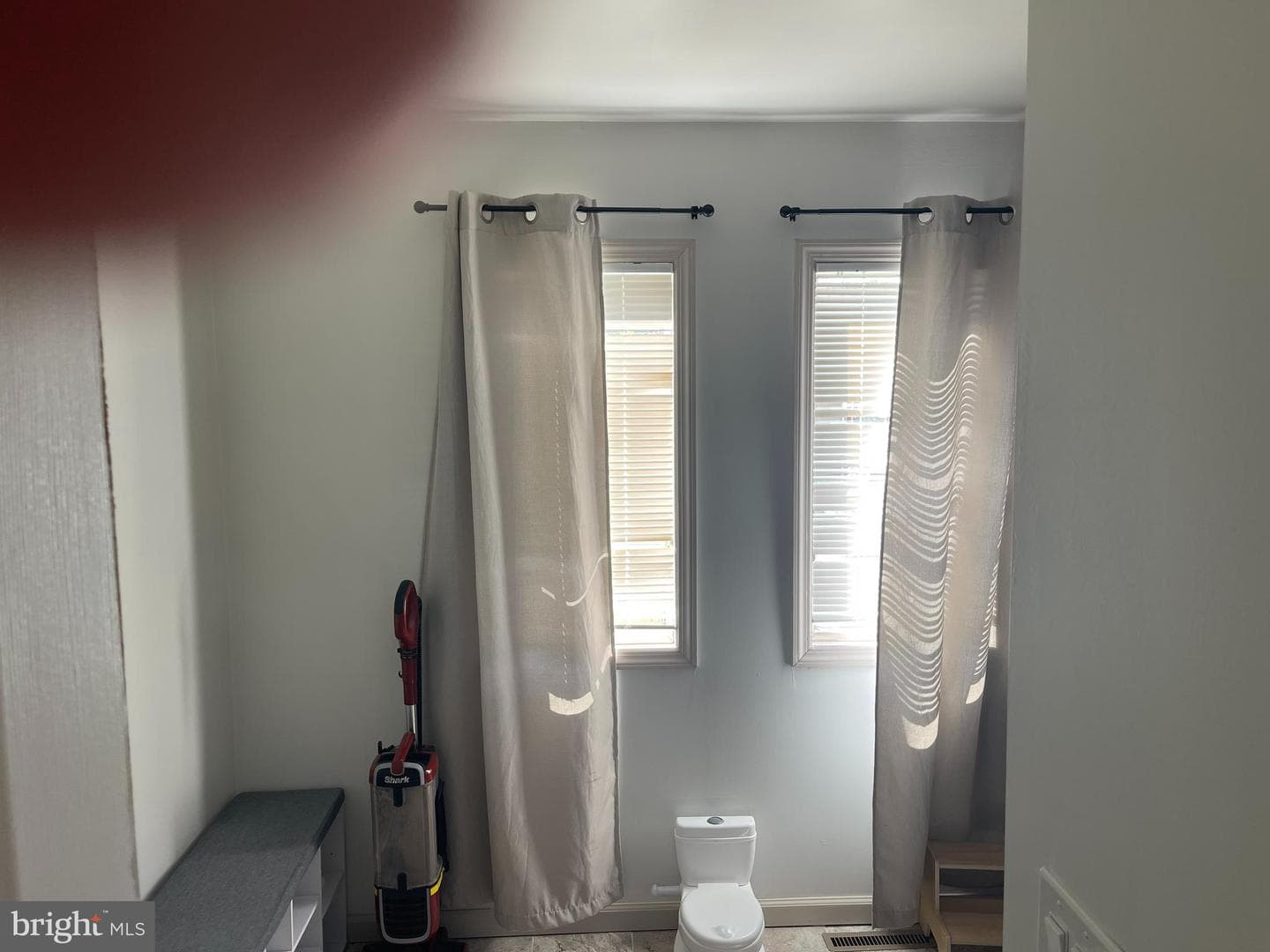 7 Bridgewater Road photo 7