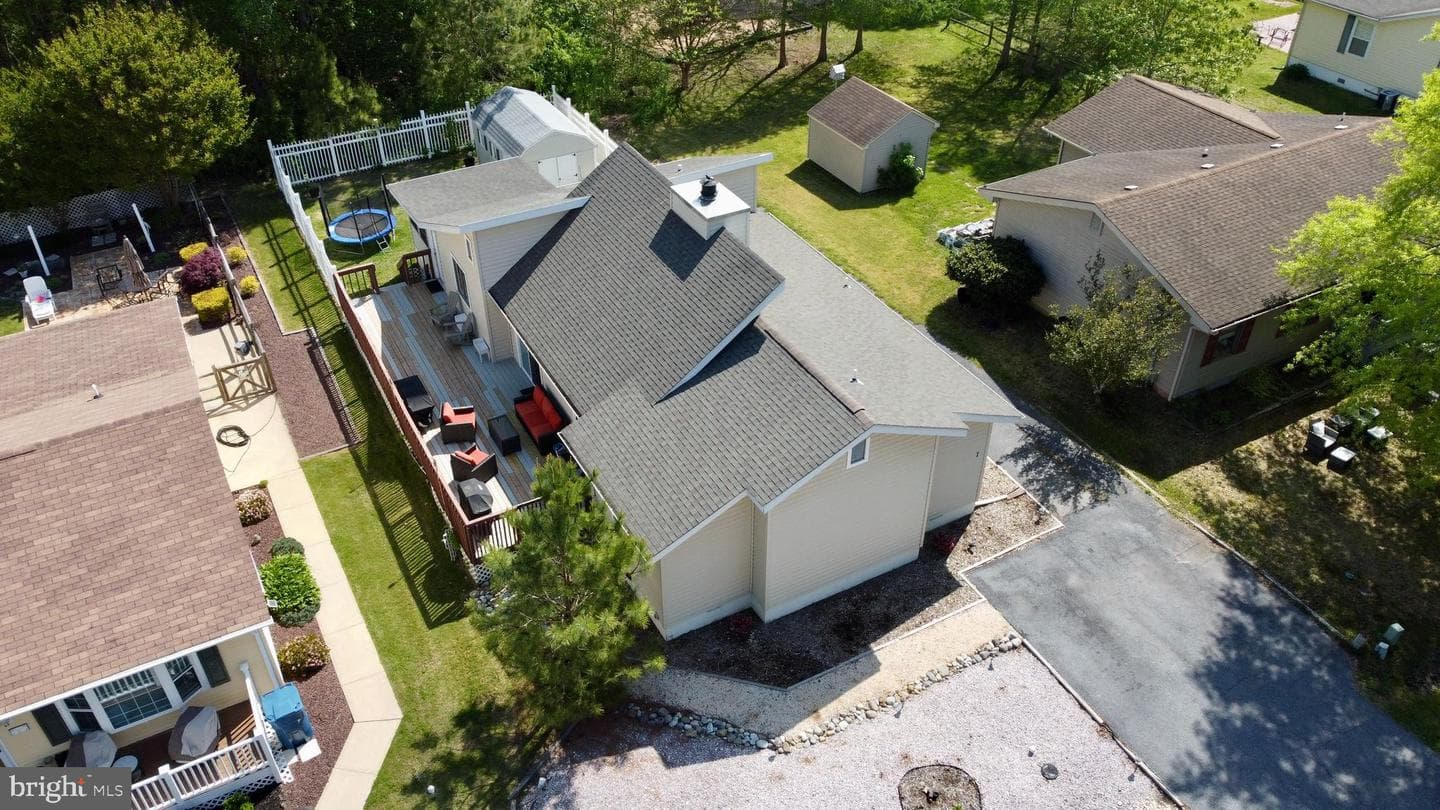7 Bridgewater Road photo 9