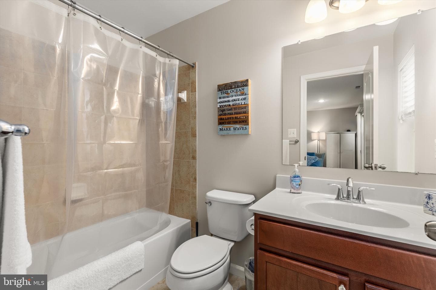 12907 Sand Bar Lane #2 photo 13