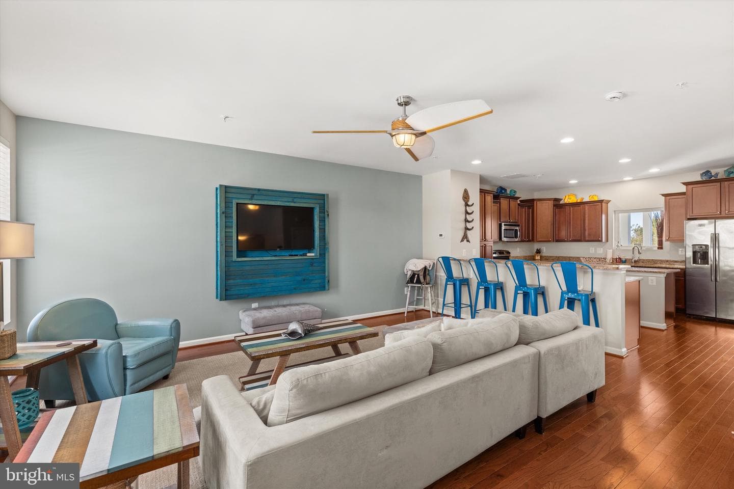 12907 Sand Bar Lane #2 photo 17