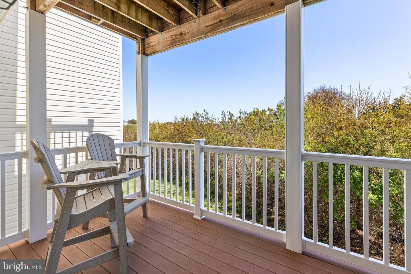 12907 Sand Bar Lane #2 photo 21