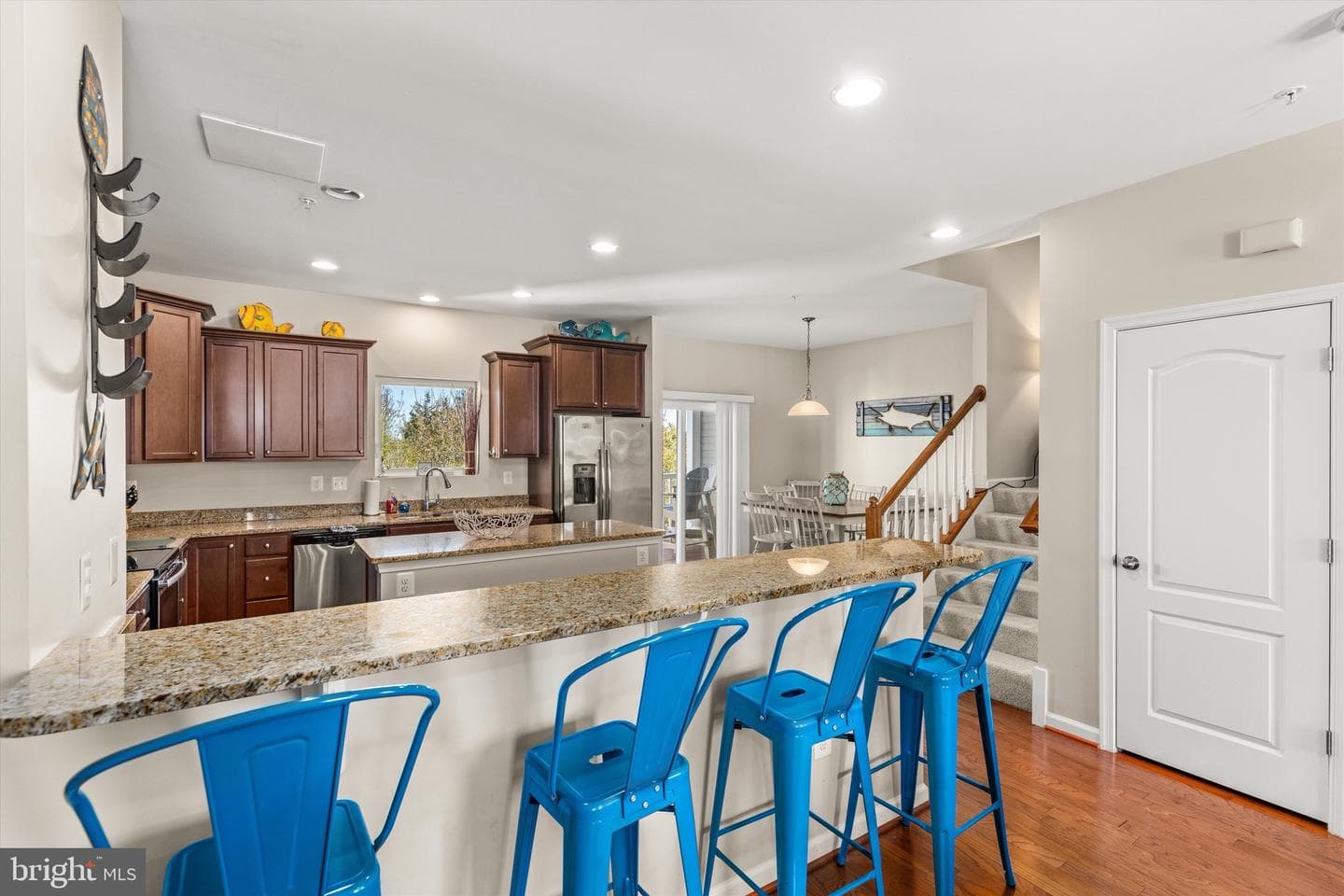 12907 Sand Bar Lane #2 photo 26