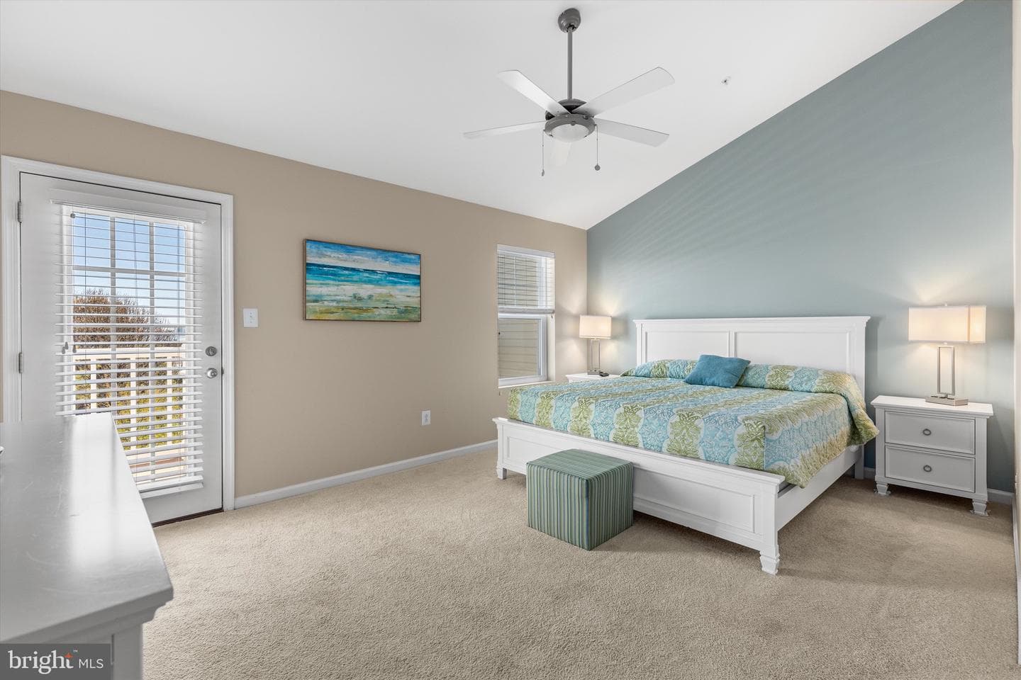 12907 Sand Bar Lane #2 photo 27