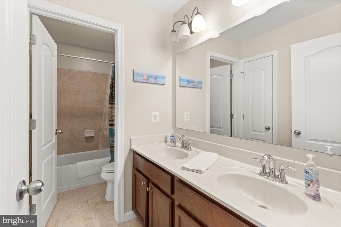 12907 Sand Bar Lane #2 photo 36