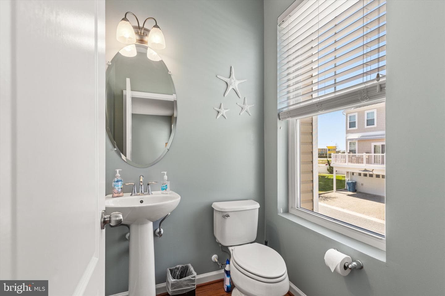 12907 Sand Bar Lane #2 photo 41