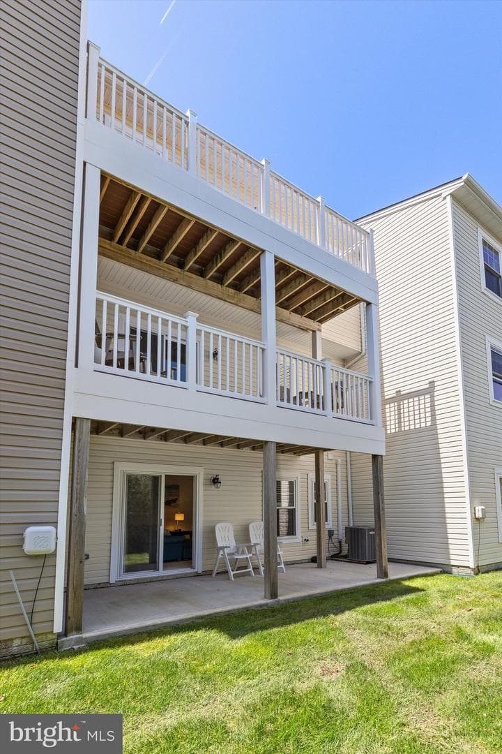 12907 Sand Bar Lane #2 photo 44