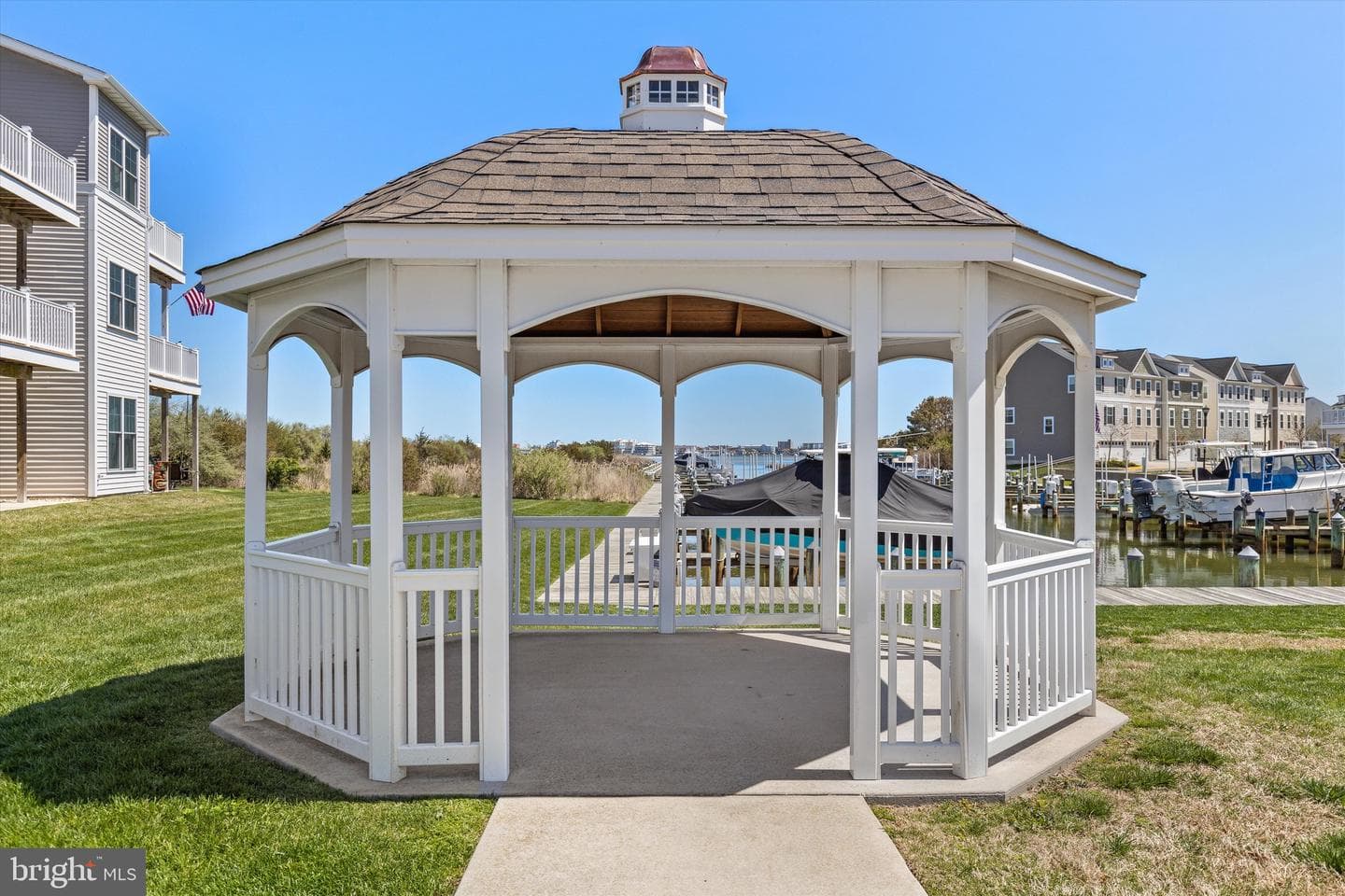 12907 Sand Bar Lane #2 photo 48