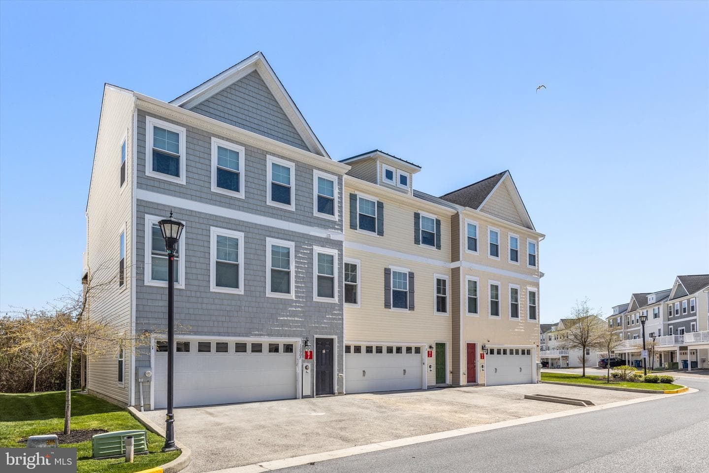 12907 Sand Bar Lane #2 photo 9