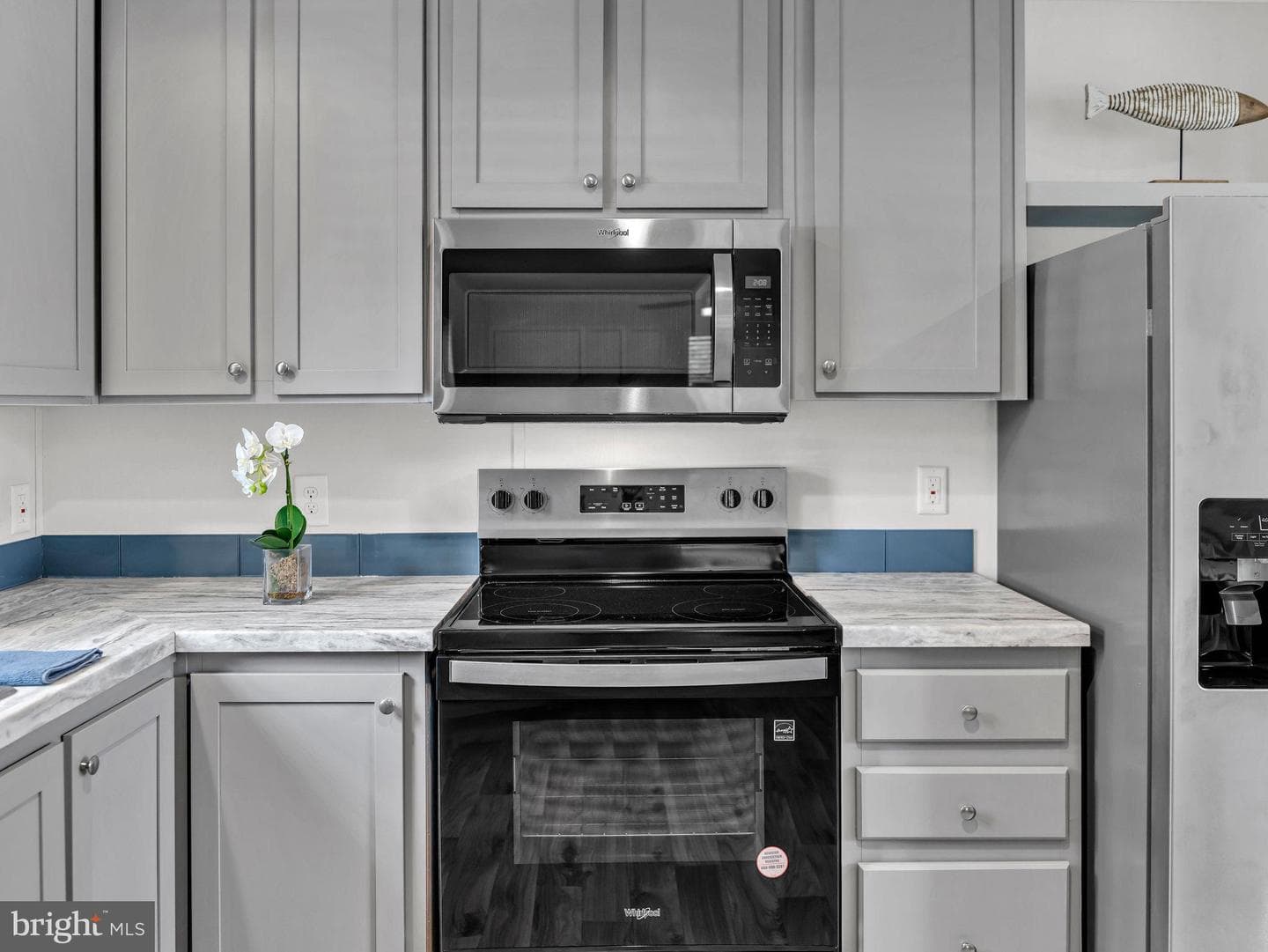 12623 Shell Mill Rd #56 photo 16