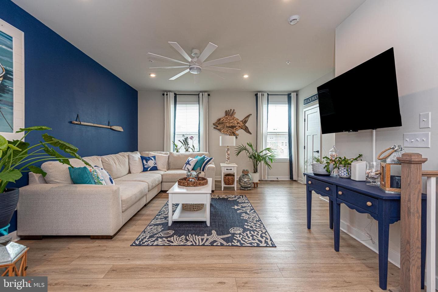 12461 Coastal Marsh Drive #707 photo 10