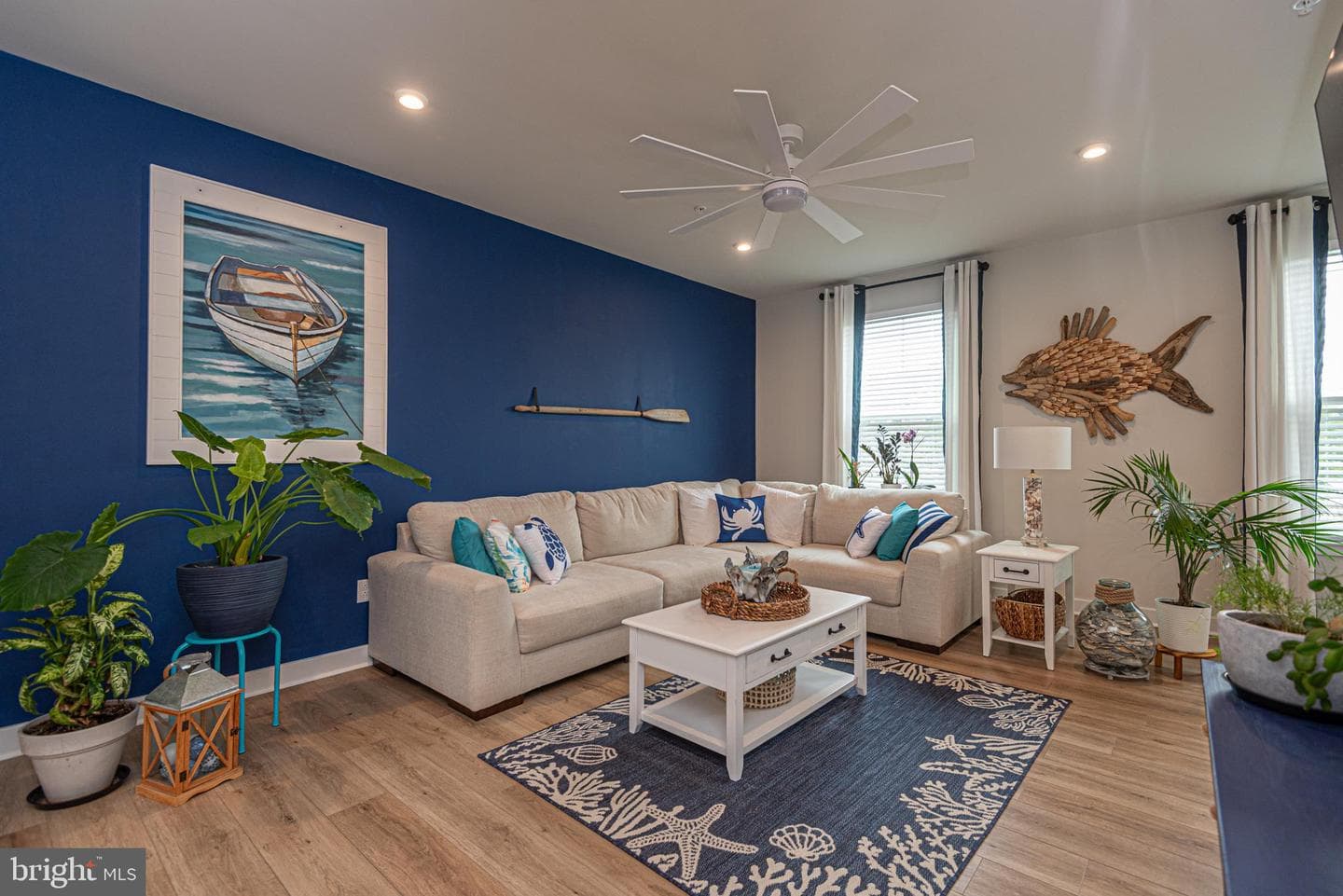 12461 Coastal Marsh Drive #707 photo 11