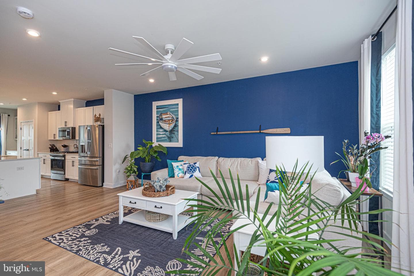 12461 Coastal Marsh Drive #707 photo 12