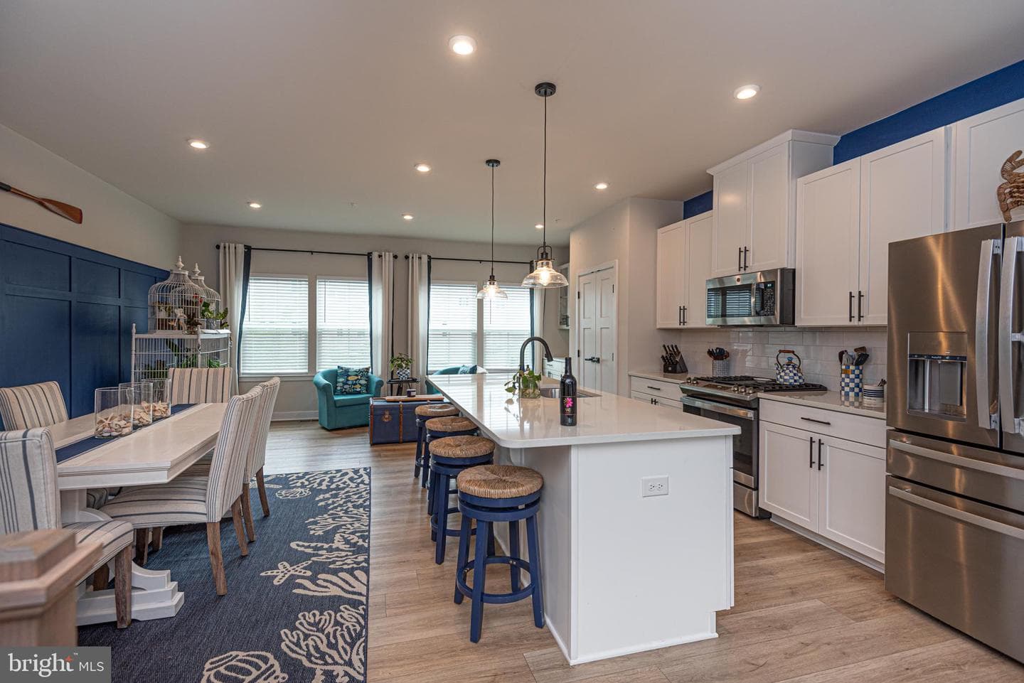 12461 Coastal Marsh Drive #707 photo 13