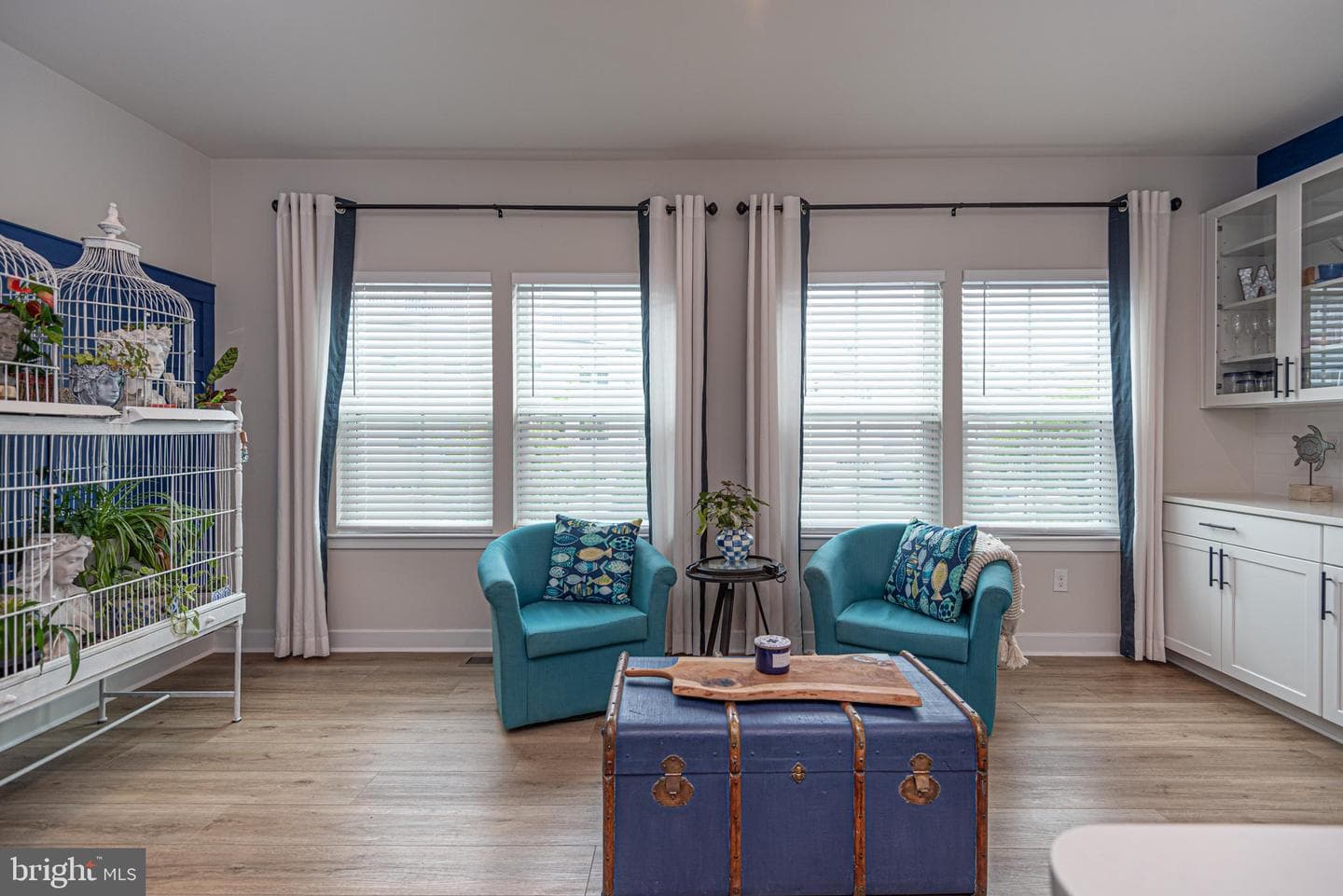 12461 Coastal Marsh Drive #707 photo 14