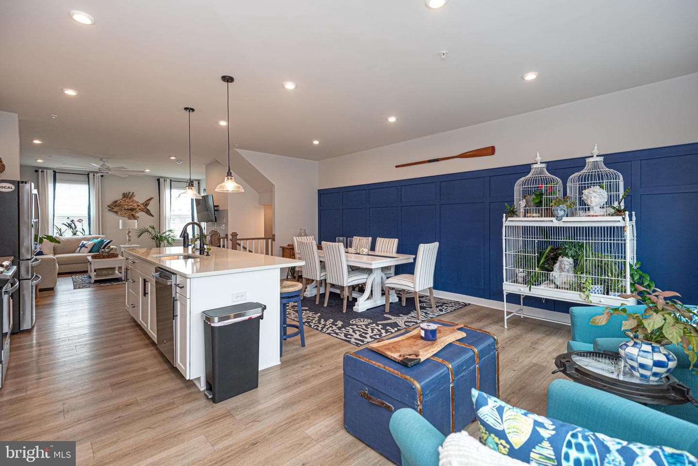12461 Coastal Marsh Drive #707 photo 15