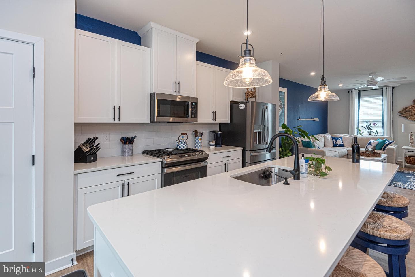 12461 Coastal Marsh Drive #707 photo 17