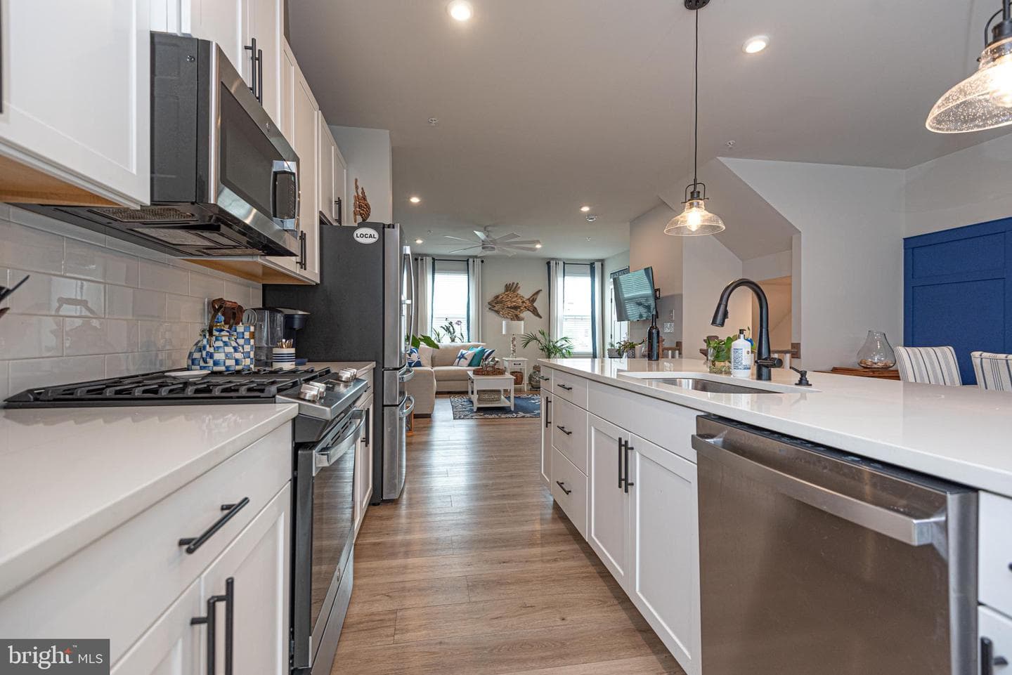 12461 Coastal Marsh Drive #707 photo 18