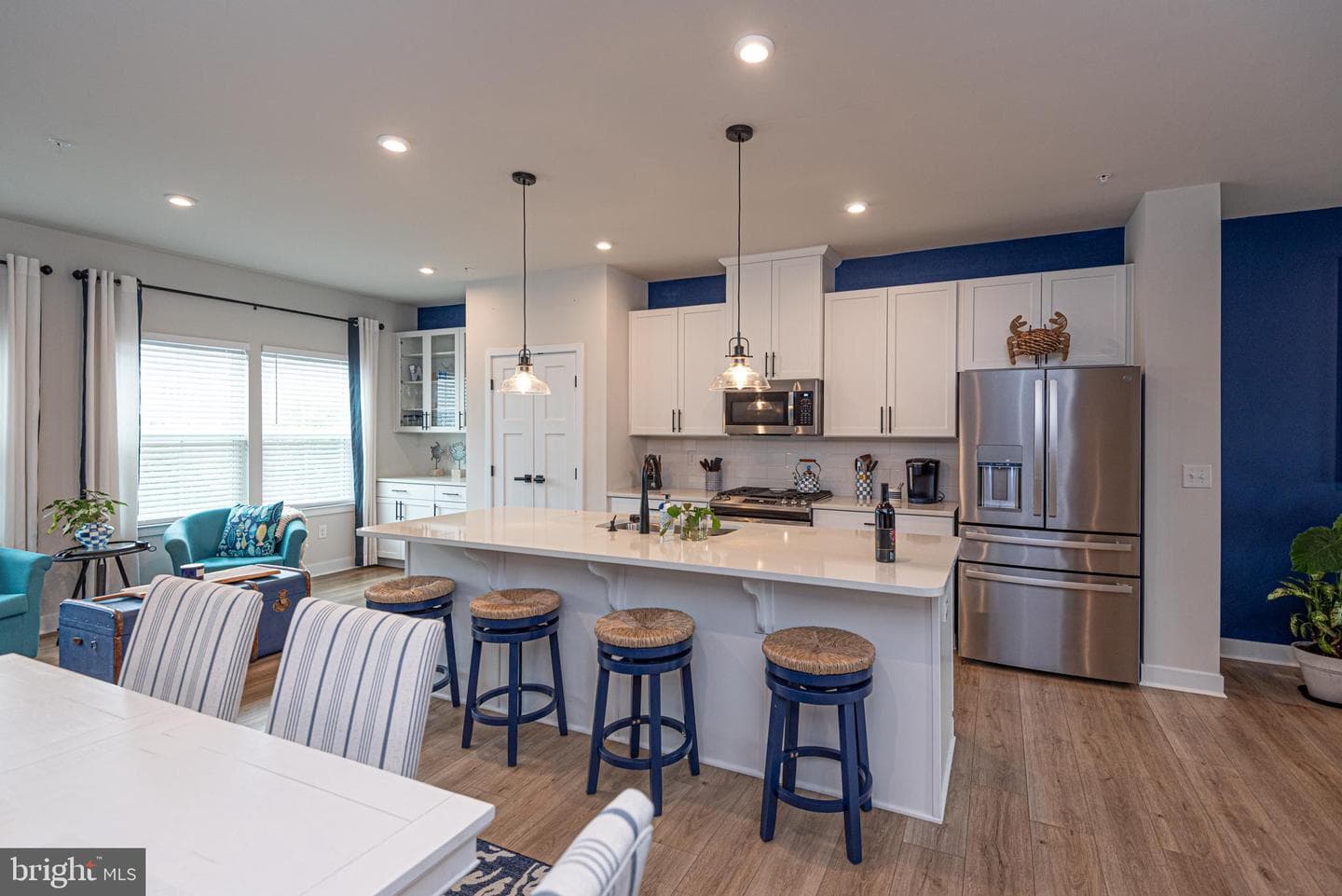 12461 Coastal Marsh Drive #707 photo 20