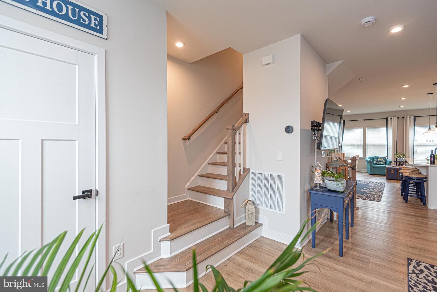 12461 Coastal Marsh Drive #707 photo 22