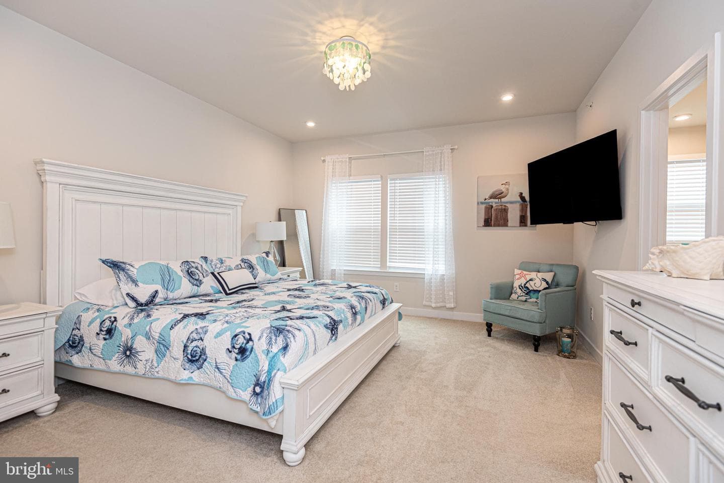 12461 Coastal Marsh Drive #707 photo 25