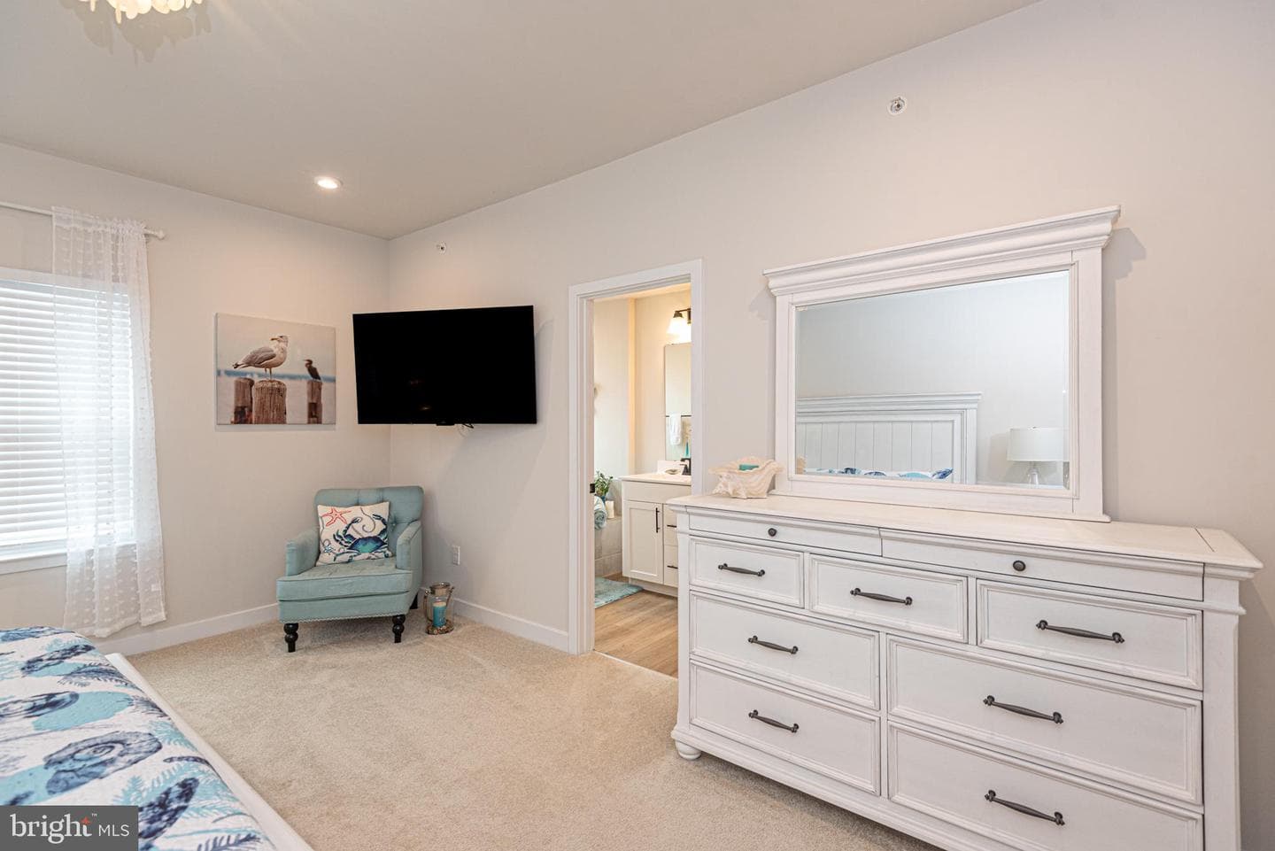 12461 Coastal Marsh Drive #707 photo 26