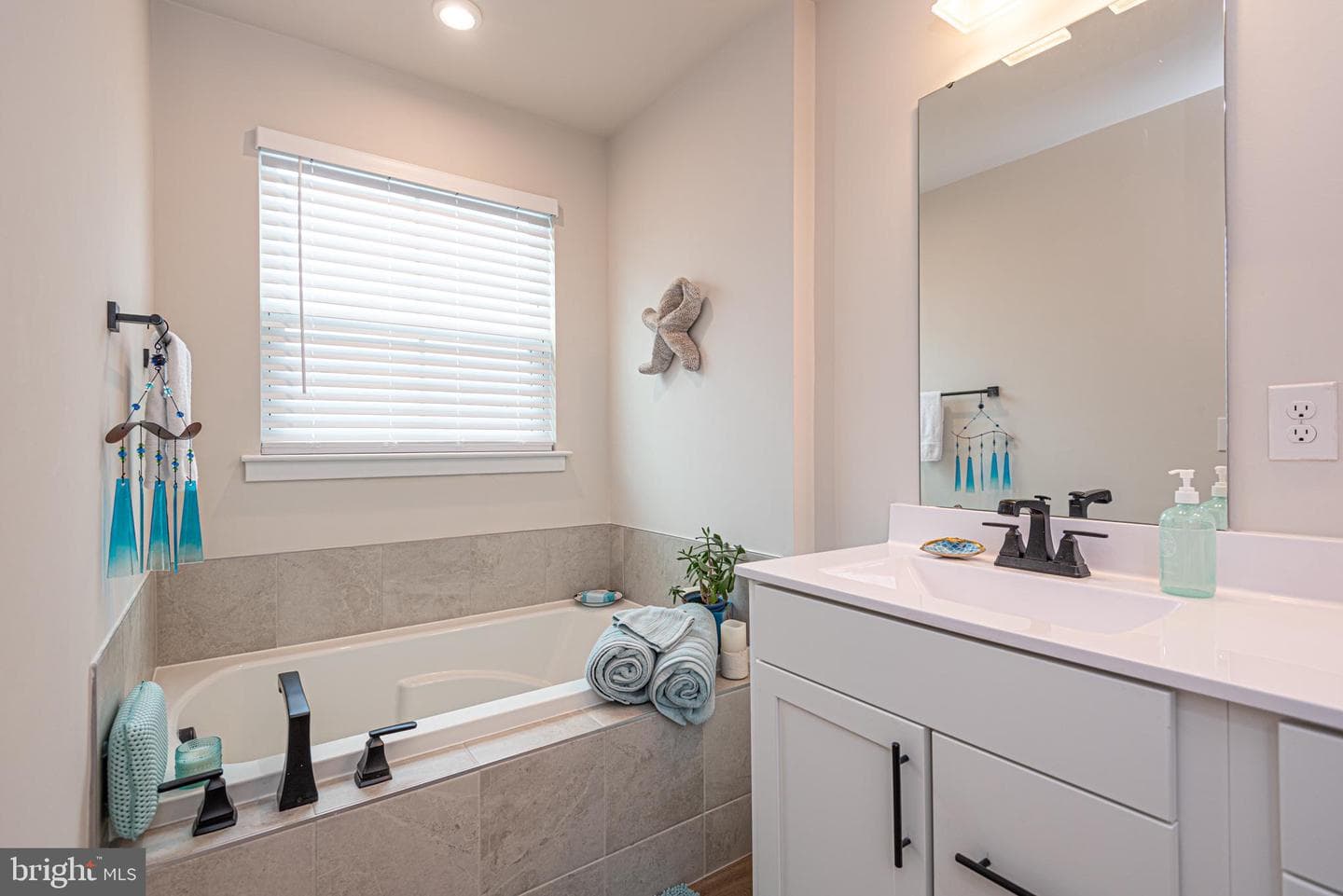 12461 Coastal Marsh Drive #707 photo 27