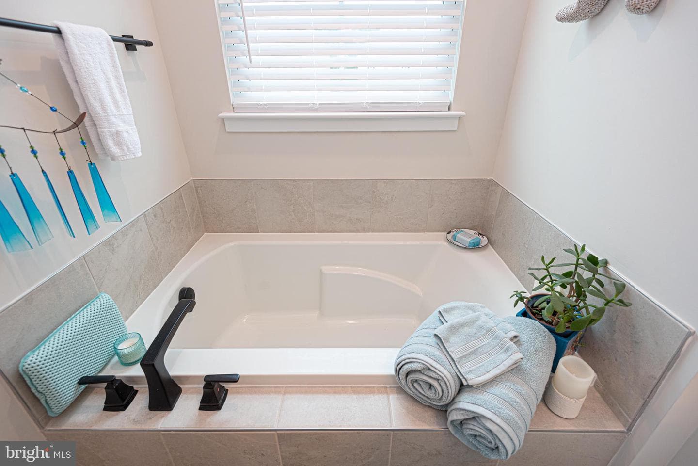 12461 Coastal Marsh Drive #707 photo 28