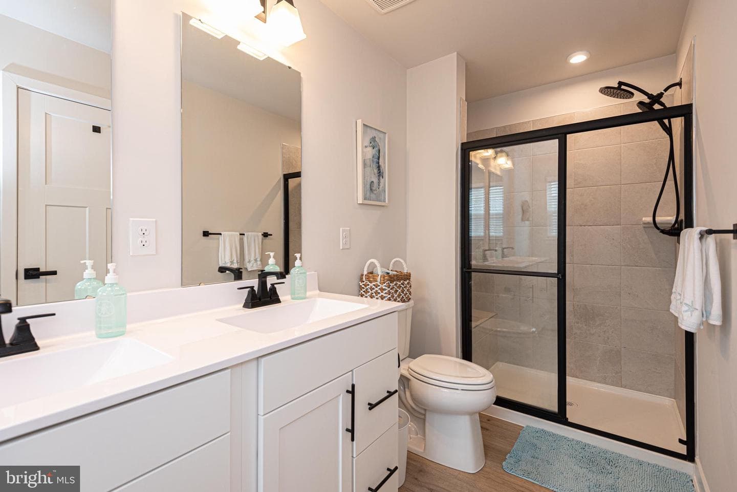 12461 Coastal Marsh Drive #707 photo 29