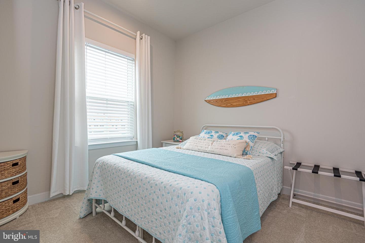 12461 Coastal Marsh Drive #707 photo 30
