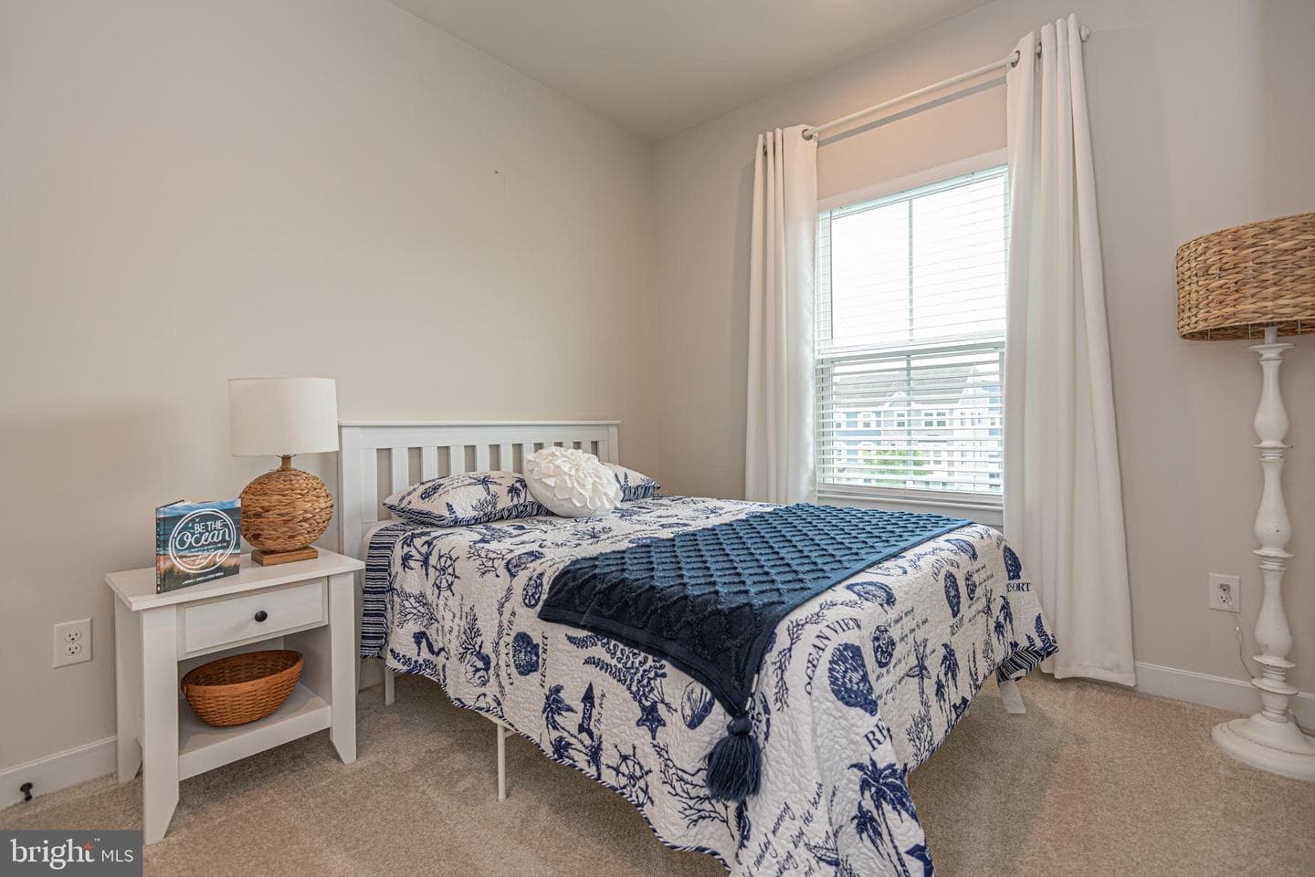 12461 Coastal Marsh Drive #707 photo 31