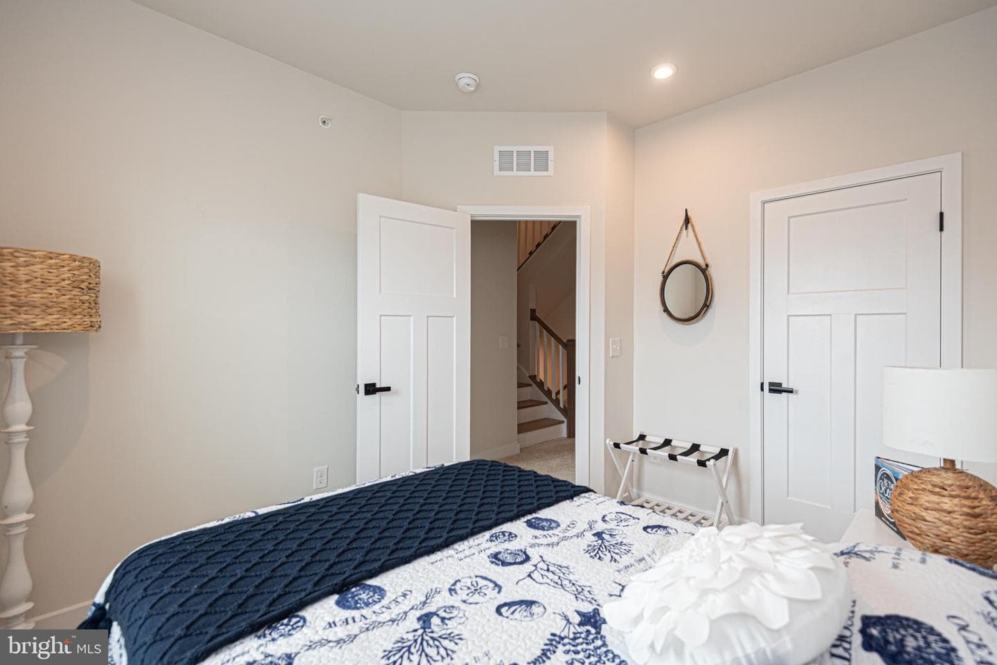 12461 Coastal Marsh Drive #707 photo 32