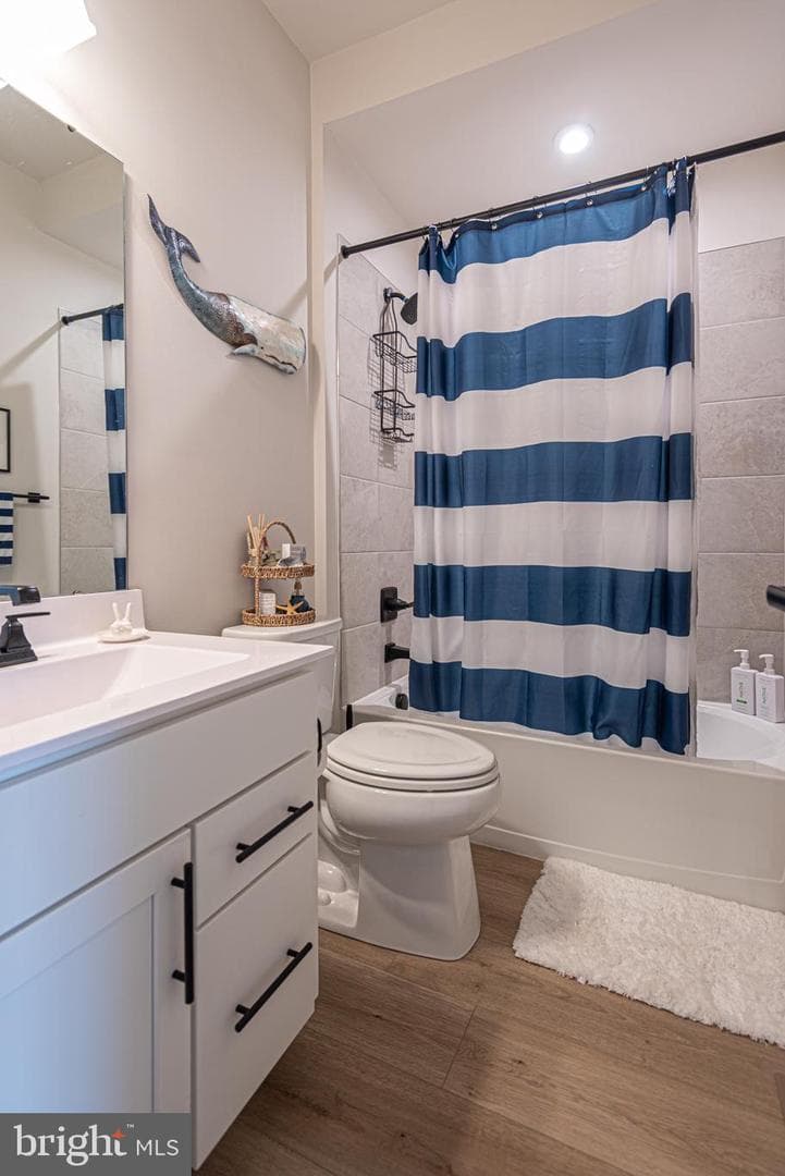 12461 Coastal Marsh Drive #707 photo 33