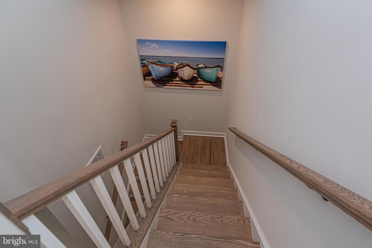 12461 Coastal Marsh Drive #707 photo 35