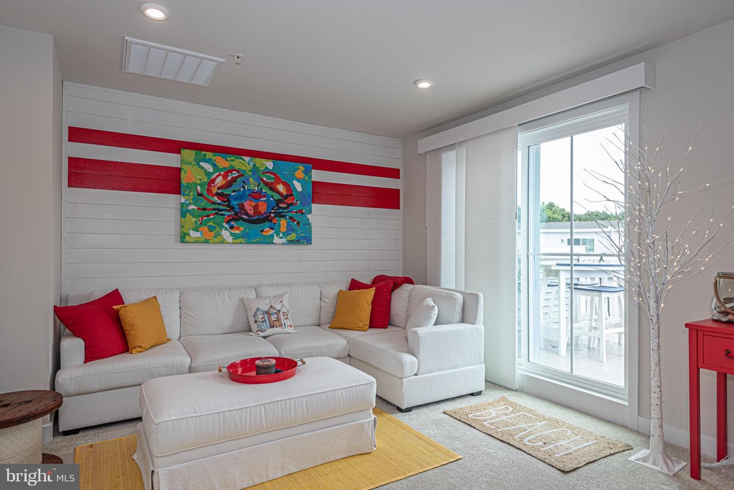 12461 Coastal Marsh Drive #707 photo 36