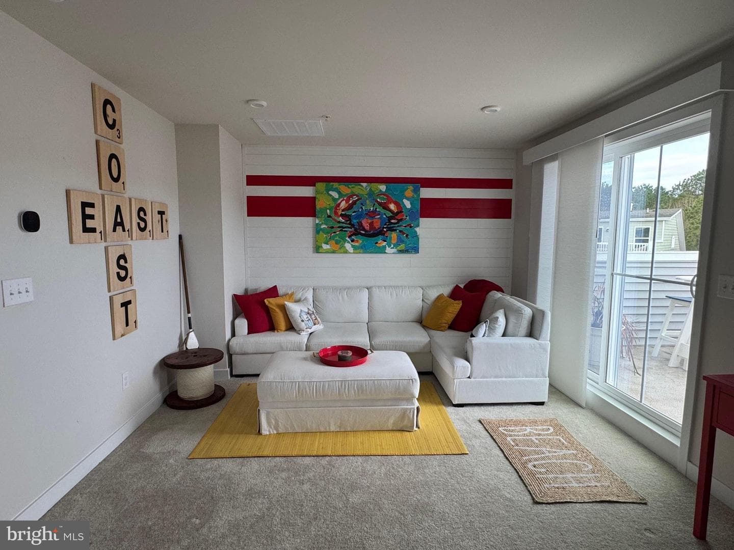 12461 Coastal Marsh Drive #707 photo 37