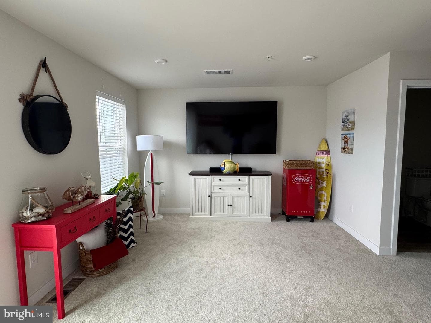 12461 Coastal Marsh Drive #707 photo 38