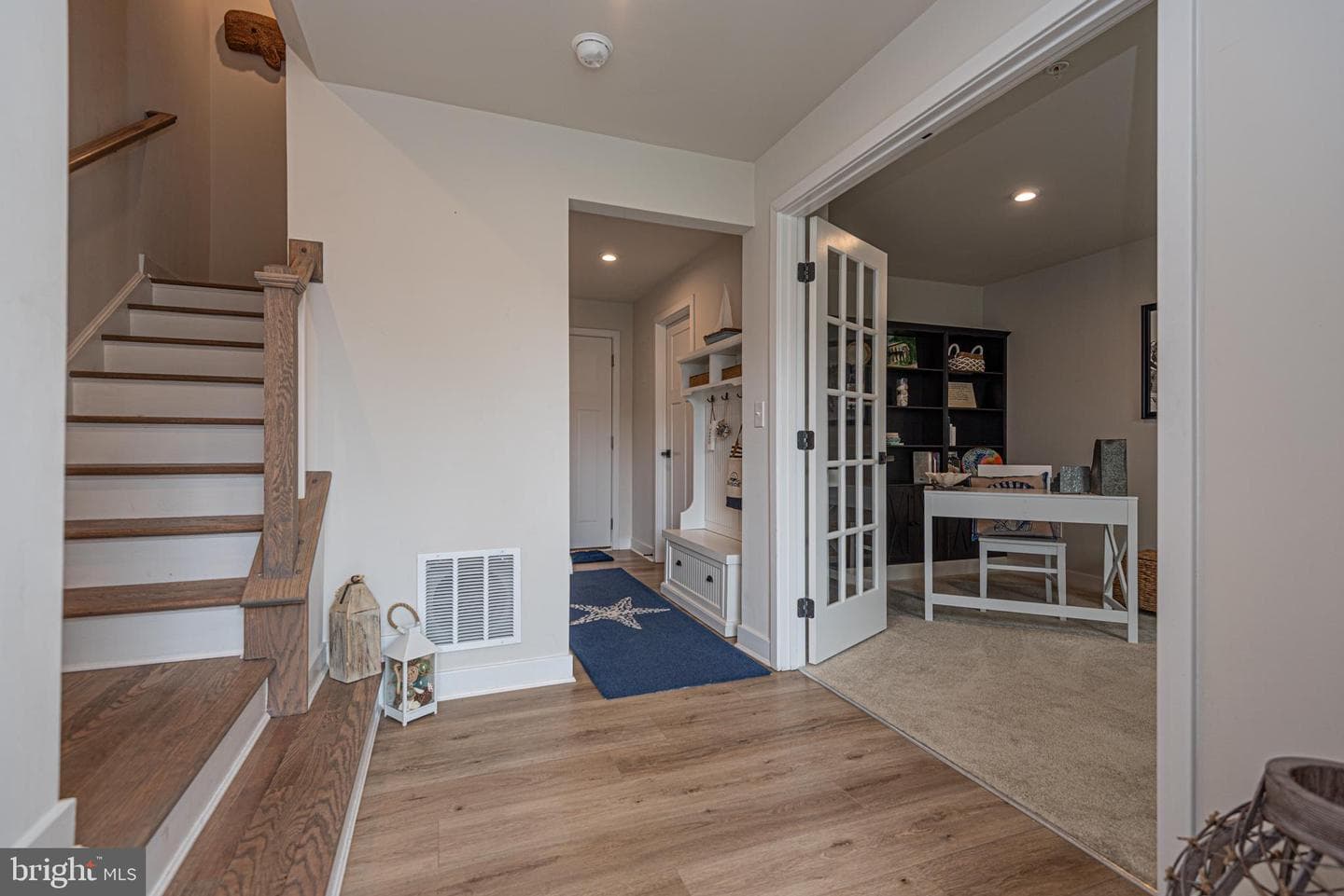 12461 Coastal Marsh Drive #707 photo 4