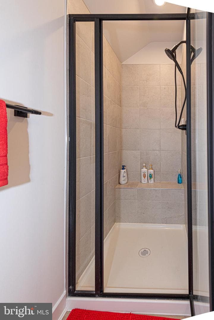 12461 Coastal Marsh Drive #707 photo 40