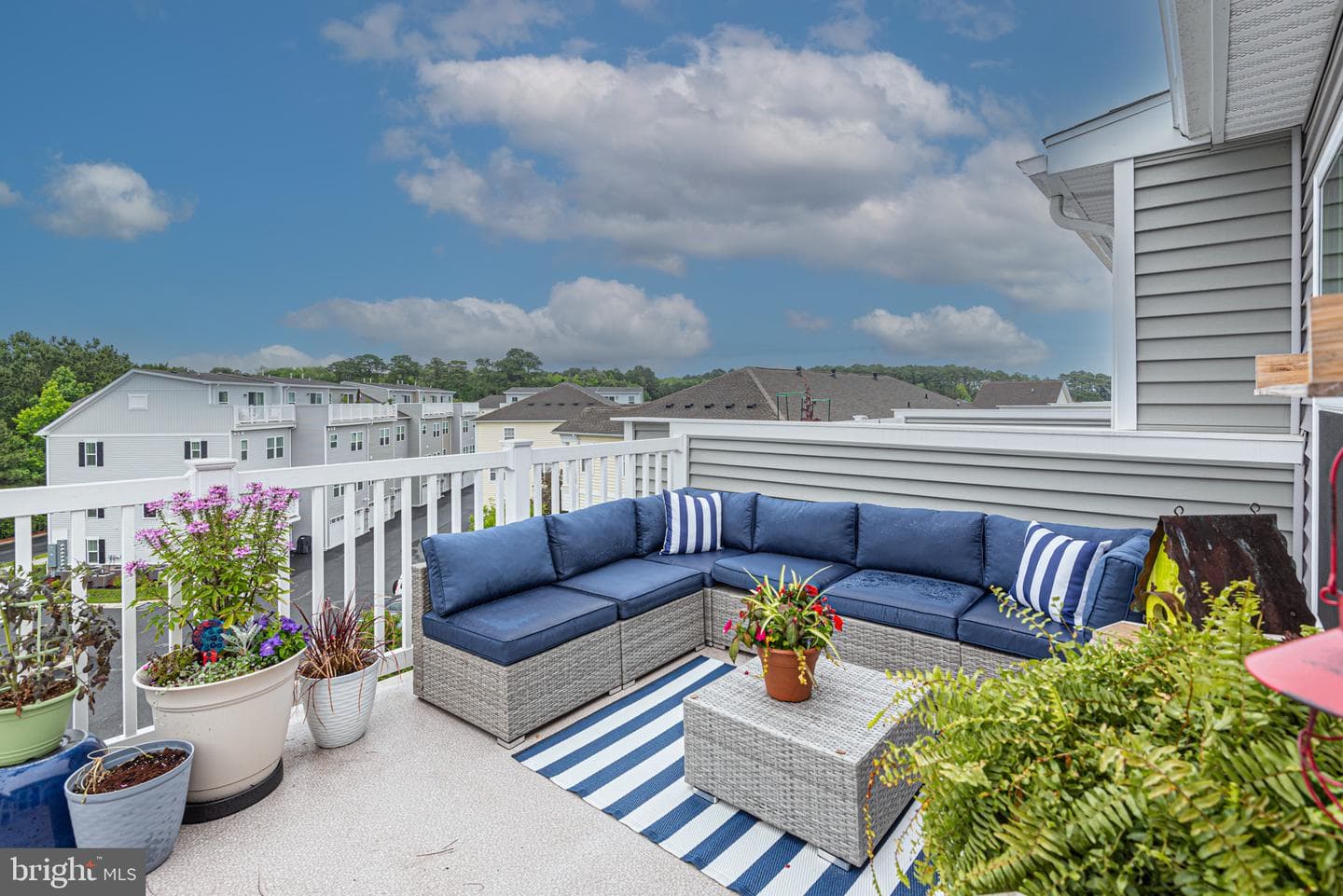 12461 Coastal Marsh Drive #707 photo 43