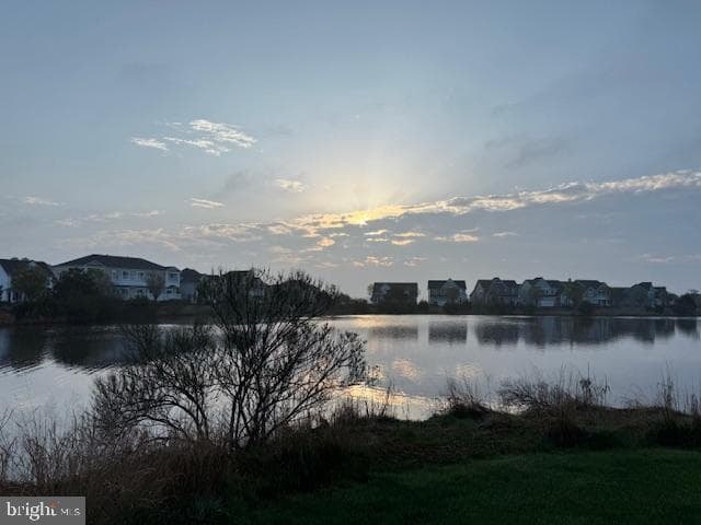 12461 Coastal Marsh Drive #707 photo 46