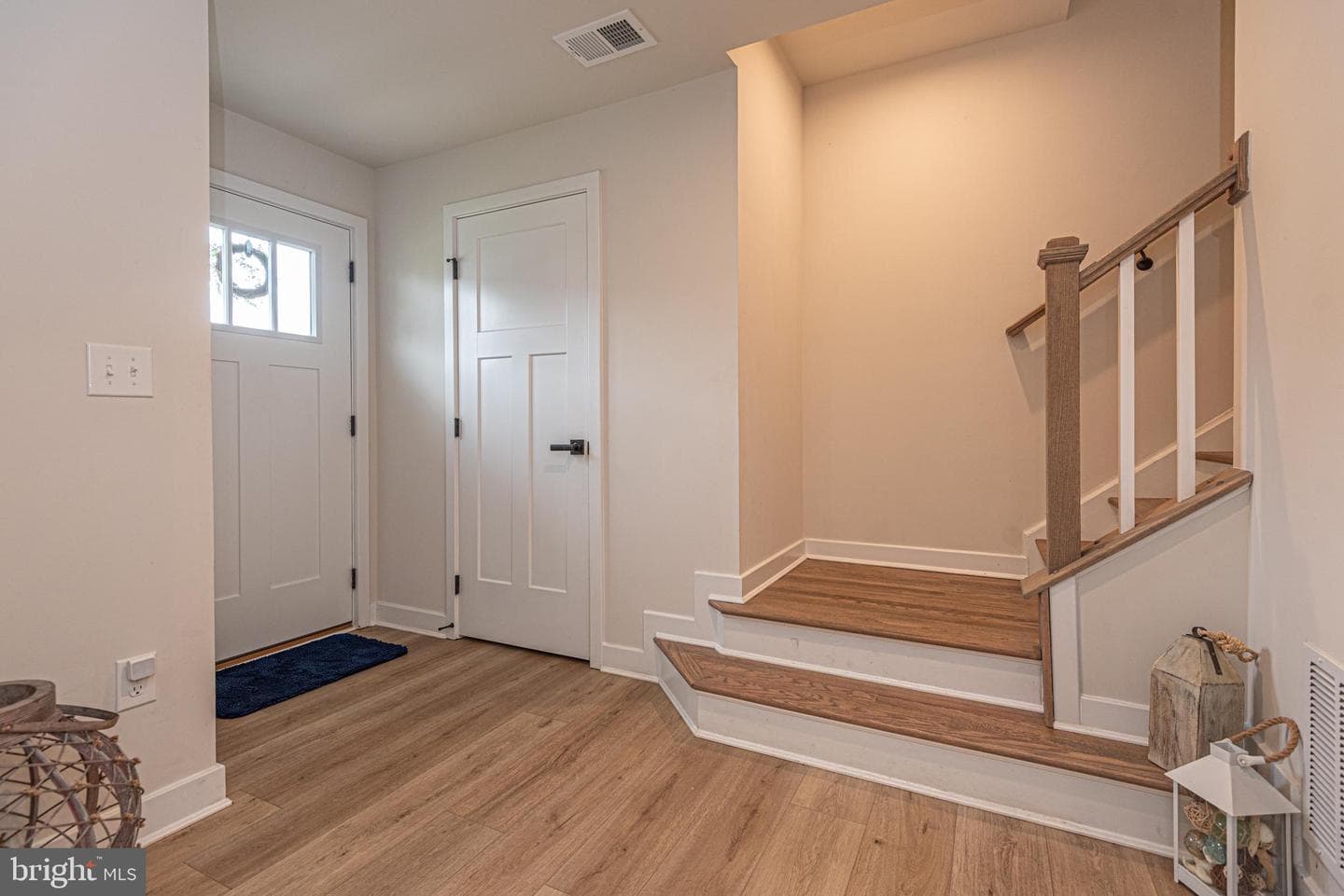 12461 Coastal Marsh Drive #707 photo 5
