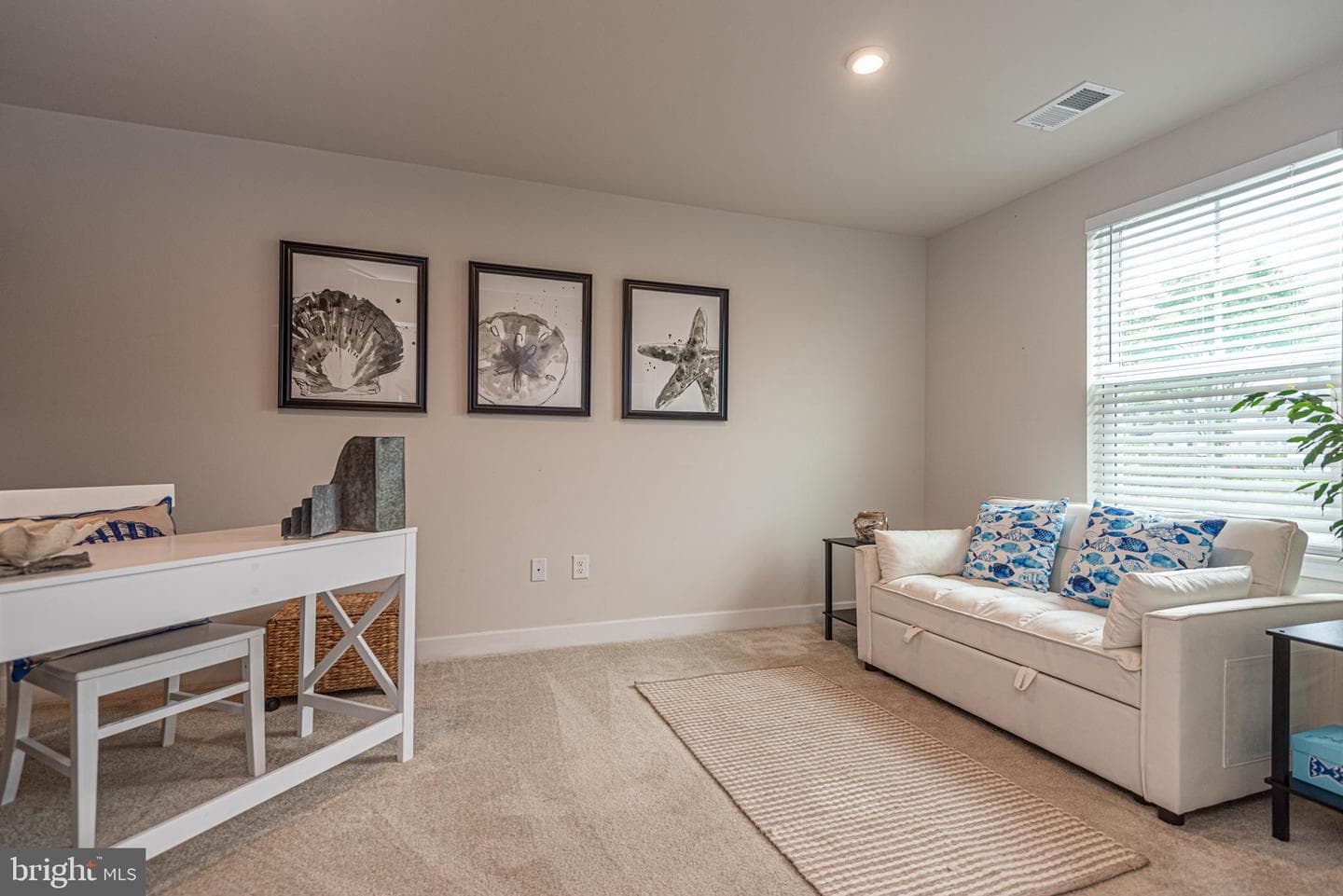 12461 Coastal Marsh Drive #707 photo 6